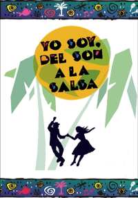 salsa
