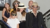 amber heard depp kids