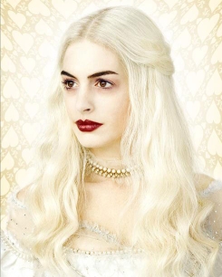 aiw hathaway