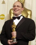 akiva goldsman