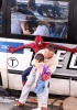 amazing spiderman 2 set pics 3