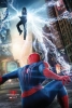 the amazing spider man 2 poster 7