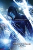 the amazing spider man 2 poster 9