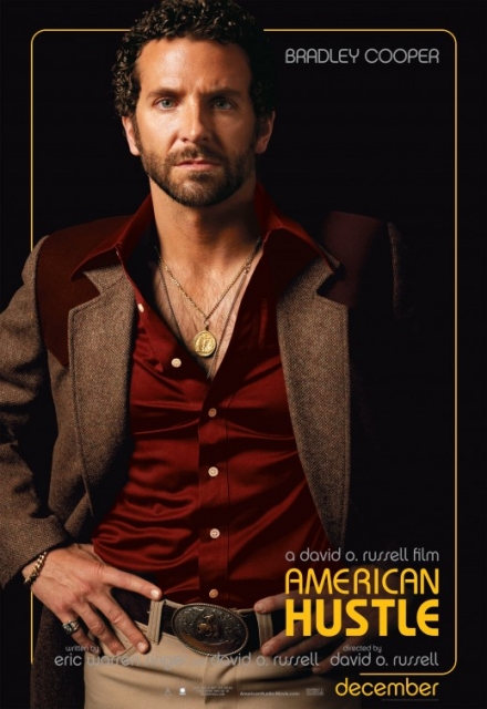 american hustle personaje 3