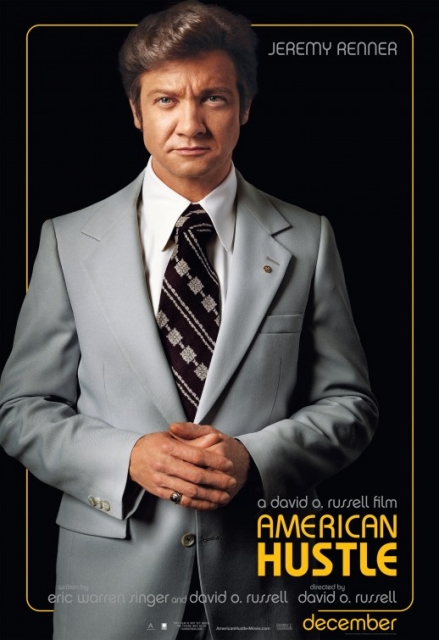american hustle personaje 5