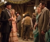 a million ways to die in the west pic