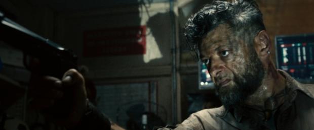 andy serkis avengers 2