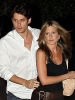 aniston mayer