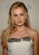 paquin