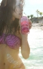 ashley 6