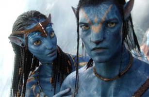 El público podrá ver 9 minutos adicionales de "Avatar"