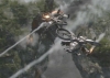 avatar airfight