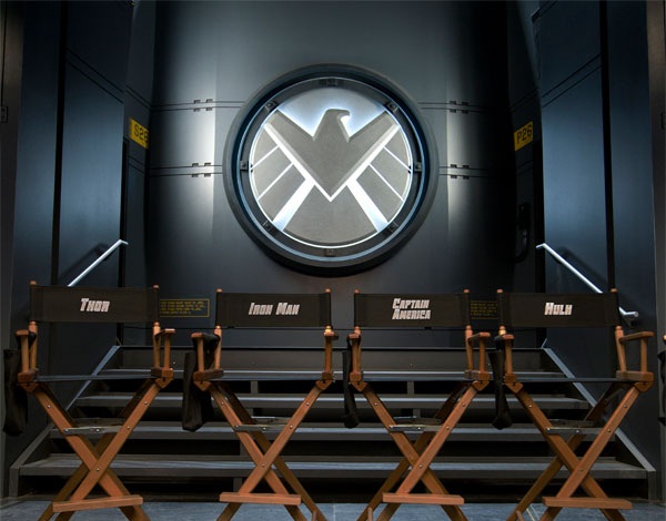 avengers movie still pic 