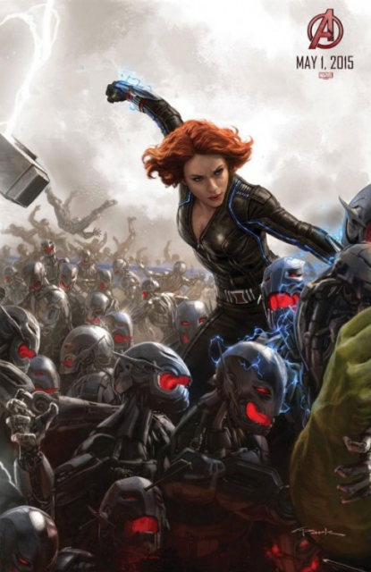 avengers 2 concept art 3