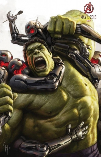 avengers 2 concept art 4