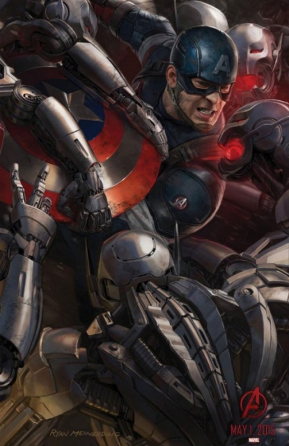 avengers 2 concept art 6