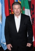 baldwin