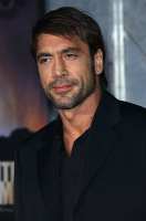 bardem