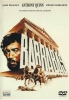 barrabas 