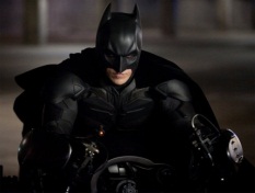 Ben Affleck interpretará al nuevo Batman, luego de la negativa de Christian Bale en volver al rol