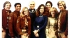 galactica