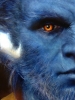 beast xmen new 