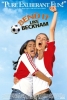 beckham