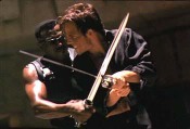 blade