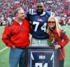blind side real