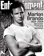 brando