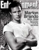 brando