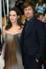 brangelina