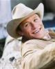 brokeback ledger