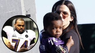bullock oher louis