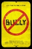 bully poster 