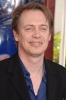 buscemi