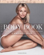 El libro de Cameron Diaz incluye fotos tomadas por ella