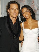 mcconaughey alves