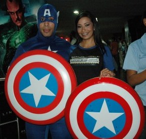 cap16