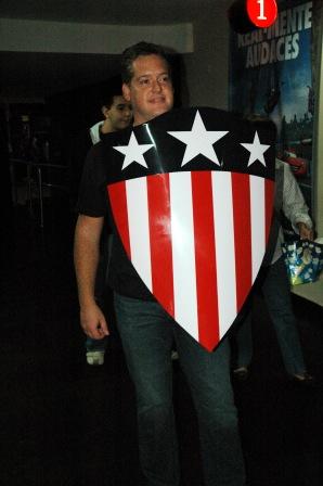 cap23
