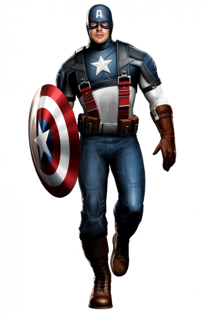 cap concept 1
