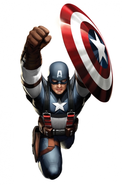 cap concept 2