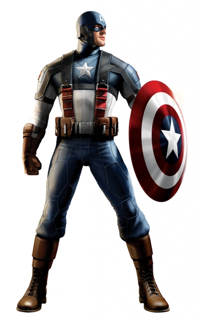 cap concept 4
