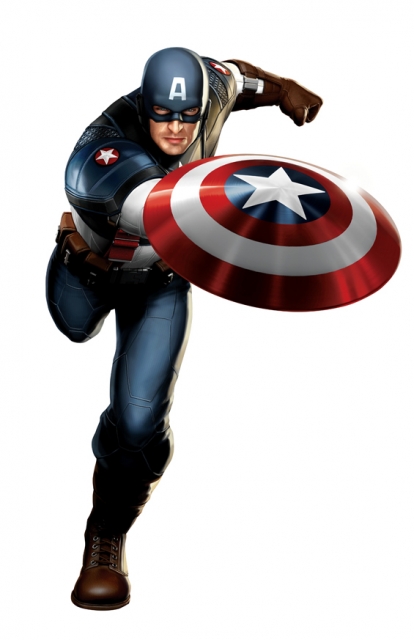 cap concept 3
