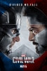 captain america civil war 1