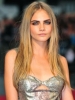 cara 