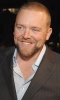 carnahan