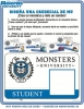 carnet