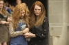 carrie still 2