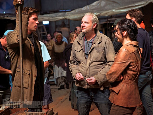 catching fire still new 3
